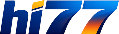 hi77 logo
